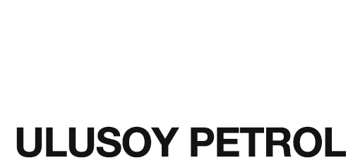 ulusoy-petrol.com