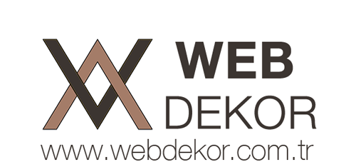 webdekor.com.tr