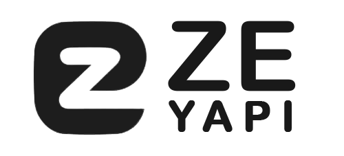 zeyapi.com