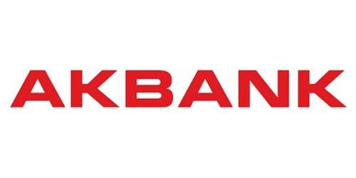 Akbank