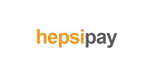 hepsipay