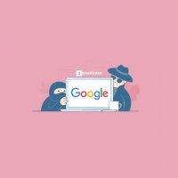 Google Hizmet Süresi Sahtekar Firmalar