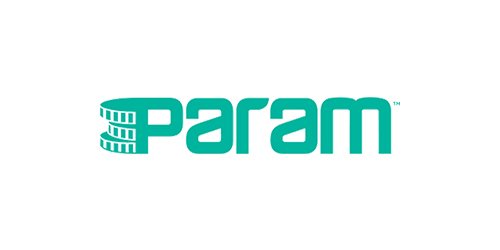 ParamPos