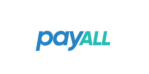 pay ALL