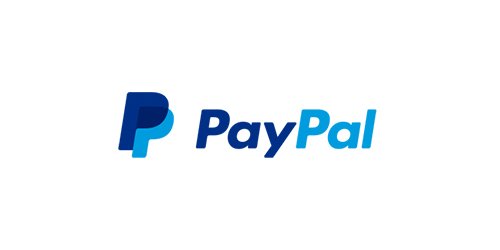 Pay Pal