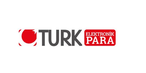 TurkTahsilat Cepten Fatura Öde - Ứng dụng trên Google Play