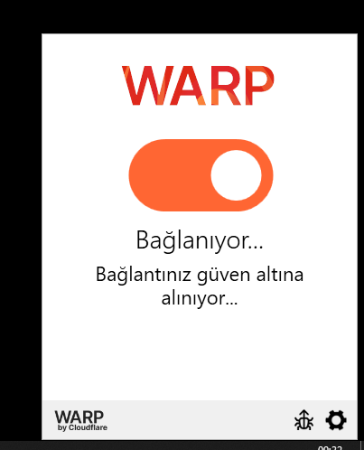 İstediğiniz zaman aktif hale alın