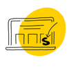 Program Entegrasyonları