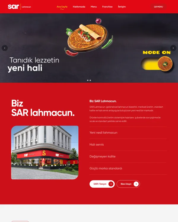 Sarlahmacun