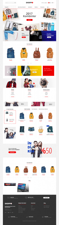 shopO