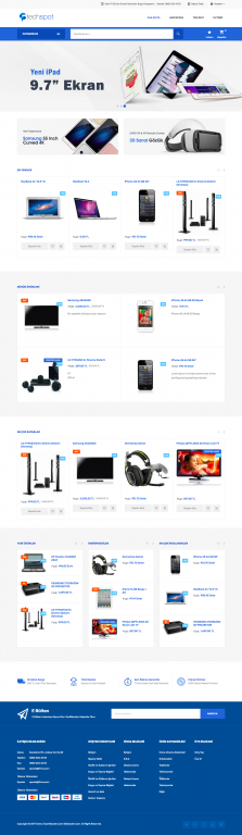 techspot