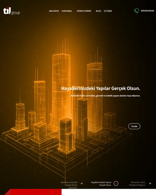 til Group