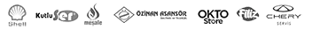 sitebizden referanslar