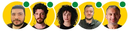 sitebizden Ekibi