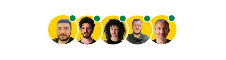 sitebizden Satış Ekibi