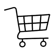 E-Ticaret