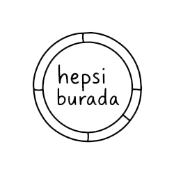 HepsiBurada