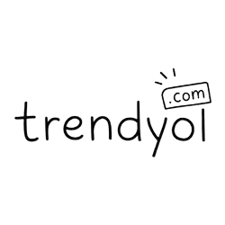 Trendyol