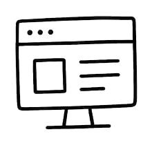 Web Tasarım