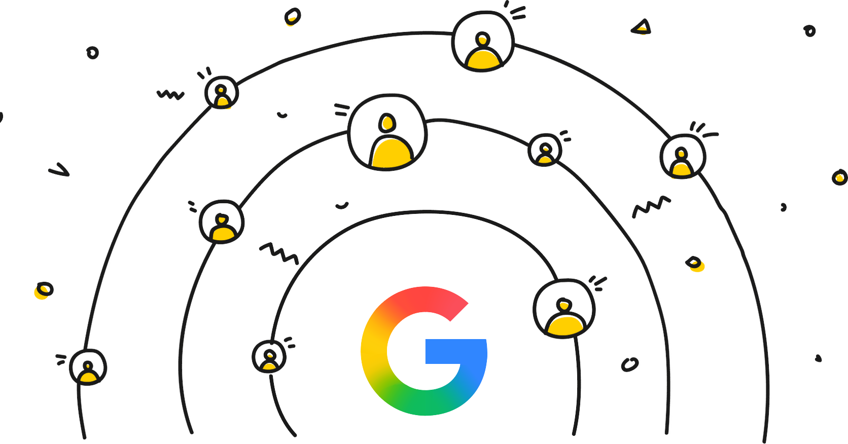 Sitebizden Google SEO performansı ve arama sonuçlarında yükselme