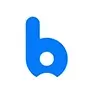 b2bNet