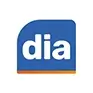 Dia Yazılım