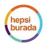 Hepsiburada