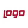 Logo Muhasebe