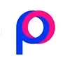 Pazarama