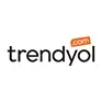 Trendyol