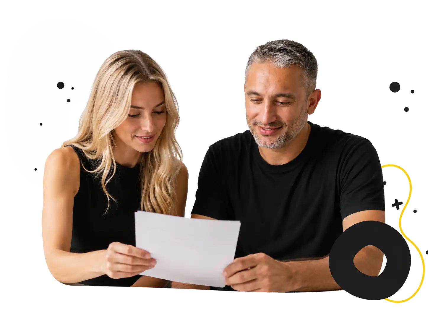 Partner programı tanıtım görseli