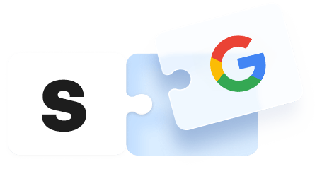 sitebizden ile web sitesi büyümesi