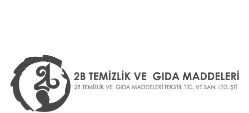 2btemizlik.com