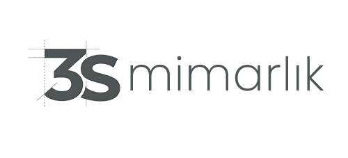 3smimarlik.com
