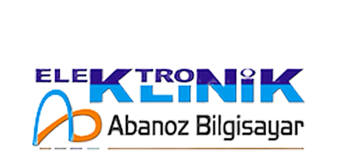 abanozelektroklinik.com