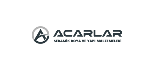 acarlarseramik.com.tr