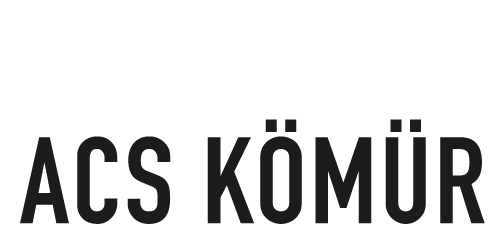 acskomur.com