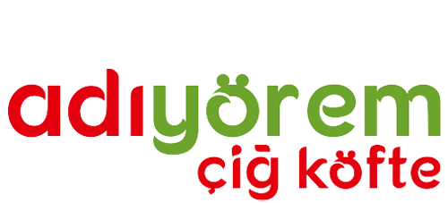 adiyorem.com.tr