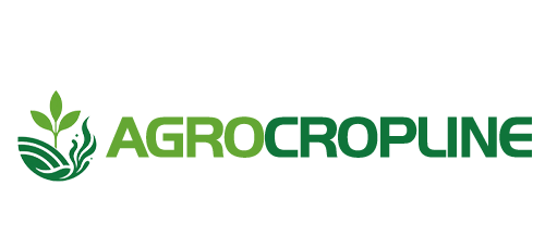 agrocropline.com