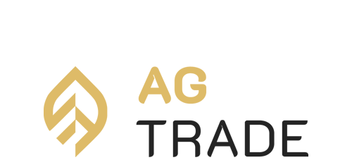 agtrade.com.tr