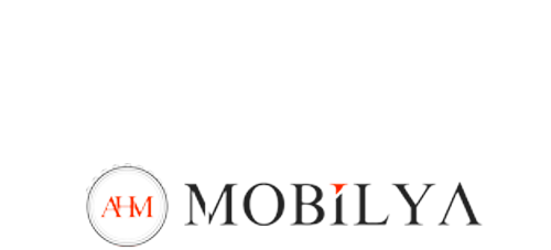 ahmmobilya.com