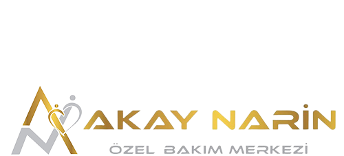 akaynarinozelbakimmerkezi.com.tr