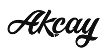 akcayhali.com