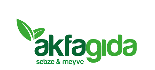 akfagida.com.tr