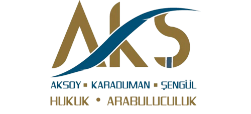 aksoykaradumansengul.av.tr
