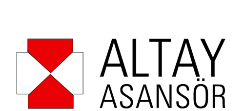 altayasansor.com