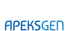 apeksgen.com