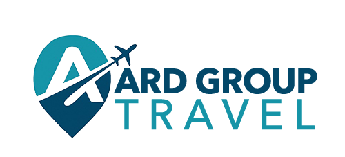 ardgrouptravel.com