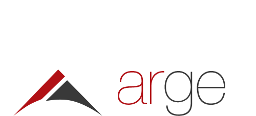 argeyapi.net