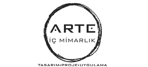 arteicmimarlik.com